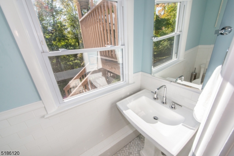 Burnham Park - Residential