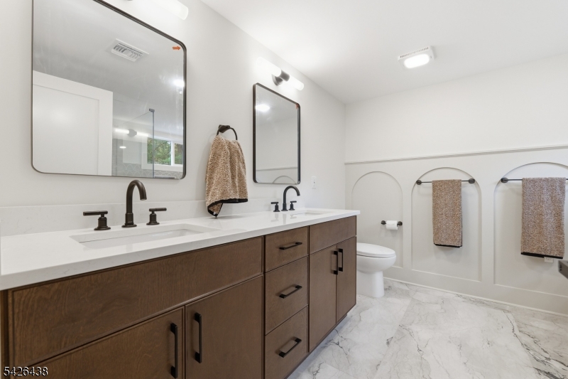 Residential - Residential