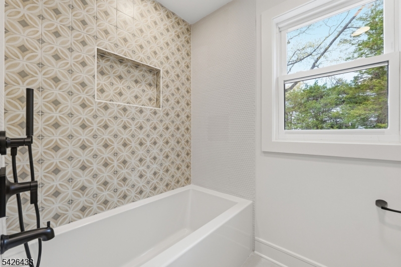 Residential - Residential