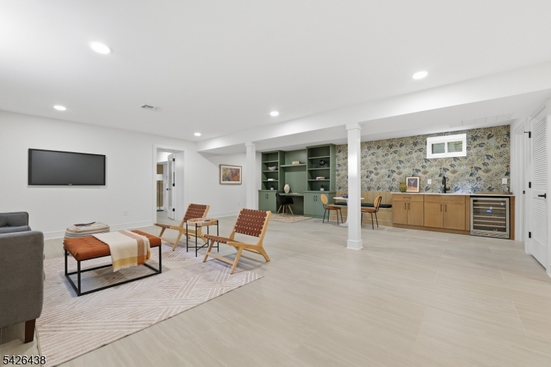 Residential - Residential