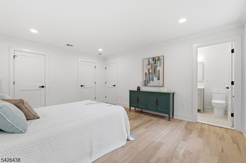 Residential - Residential