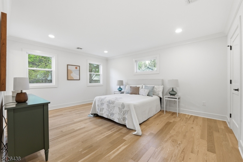 Residential - Residential