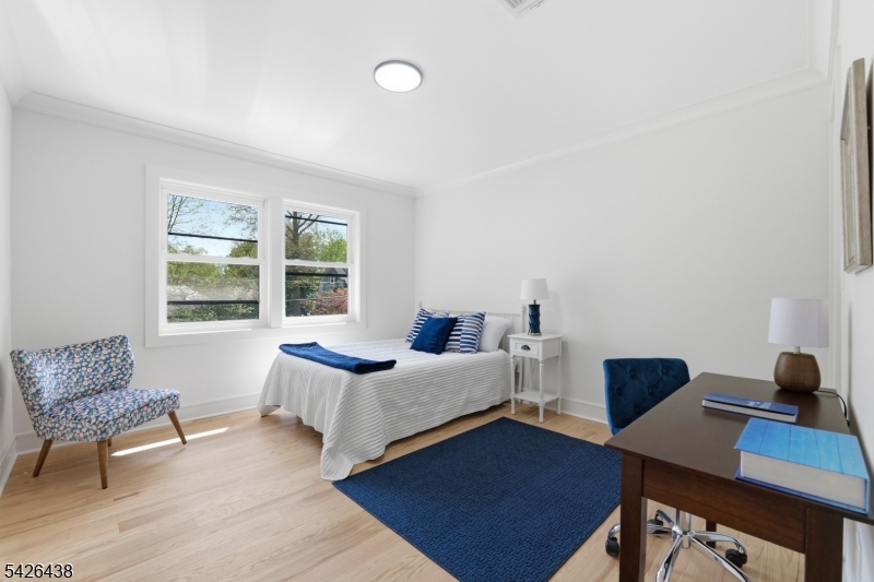 Residential - Residential