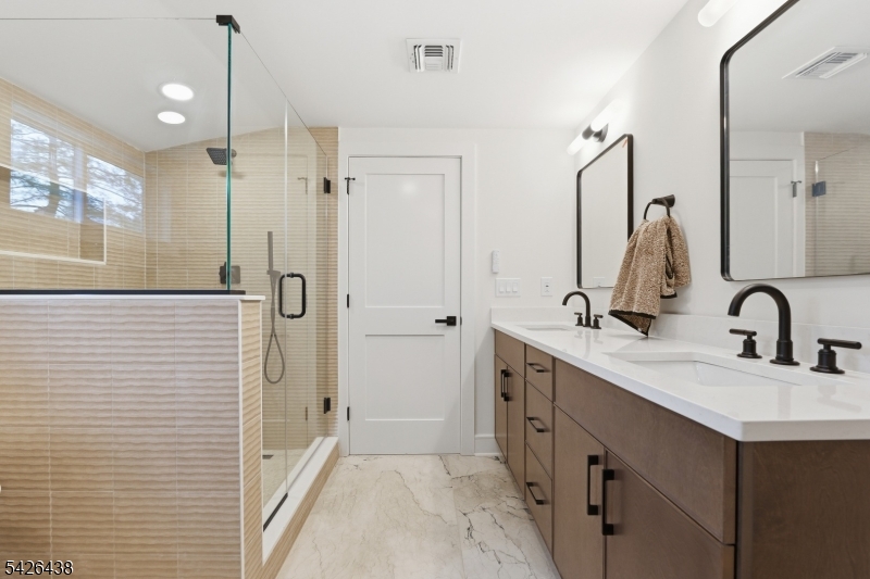 Residential - Residential