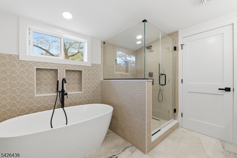 Residential - Residential