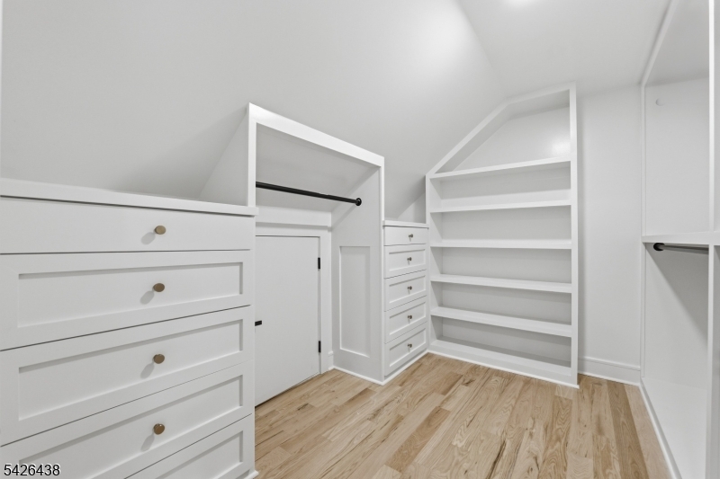 Residential - Residential