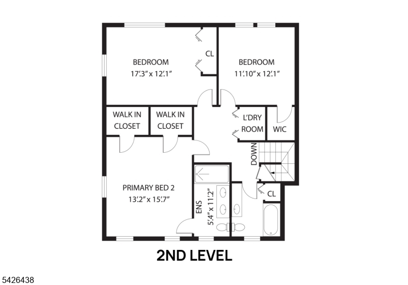 Residential - Residential