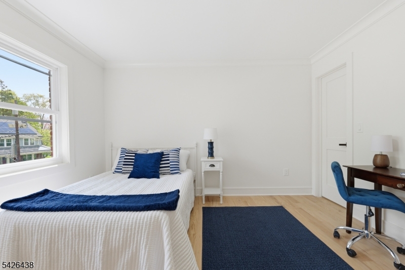 Residential - Residential