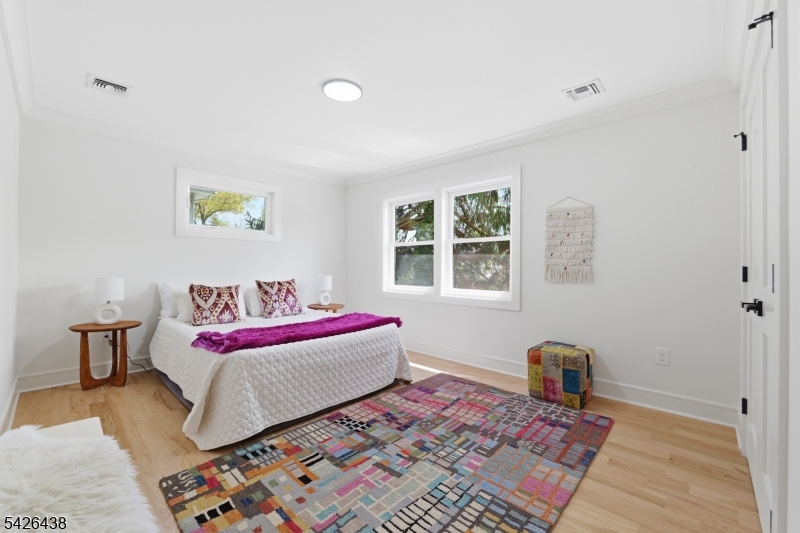 Residential - Residential