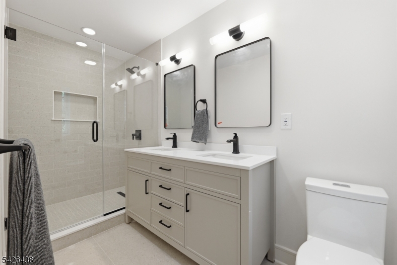 Residential - Residential