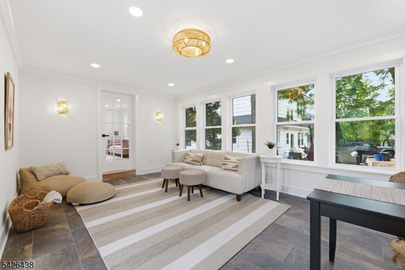 Residential - Residential