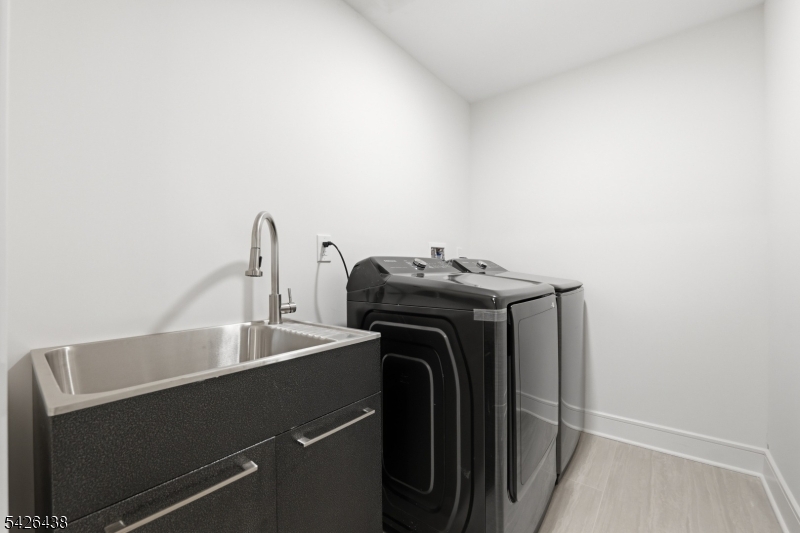 Residential - Residential