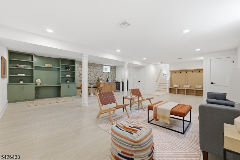 Residential - Residential