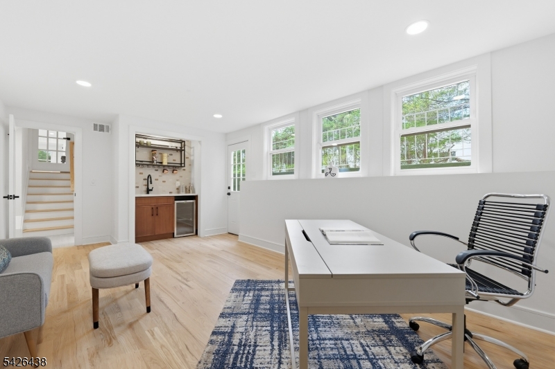 Residential - Residential