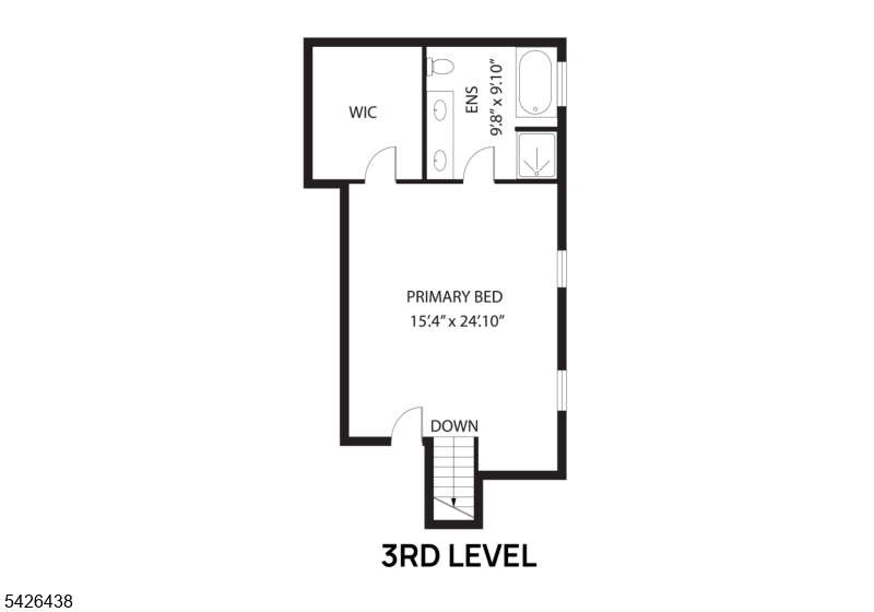 Residential - Residential