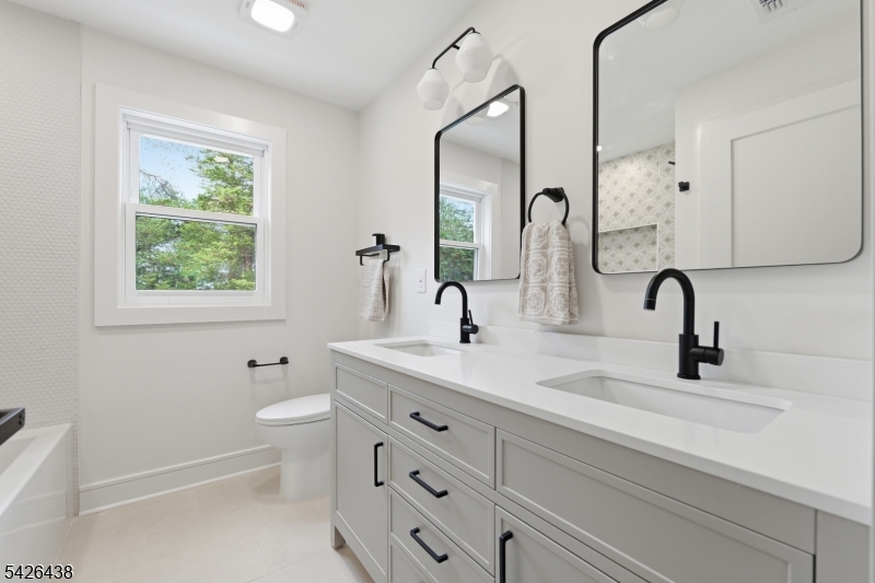 Residential - Residential