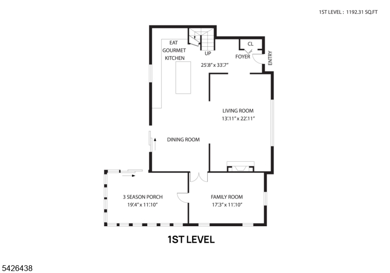 Residential - Residential
