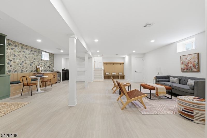 Residential - Residential