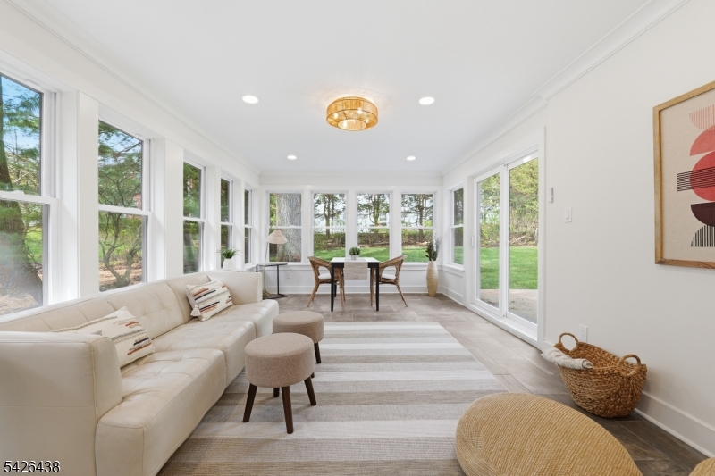 Residential - Residential