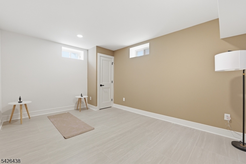 Residential - Residential