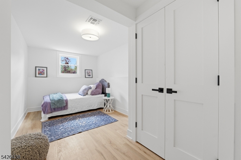 Residential - Residential