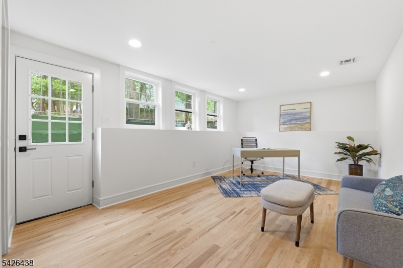 Residential - Residential