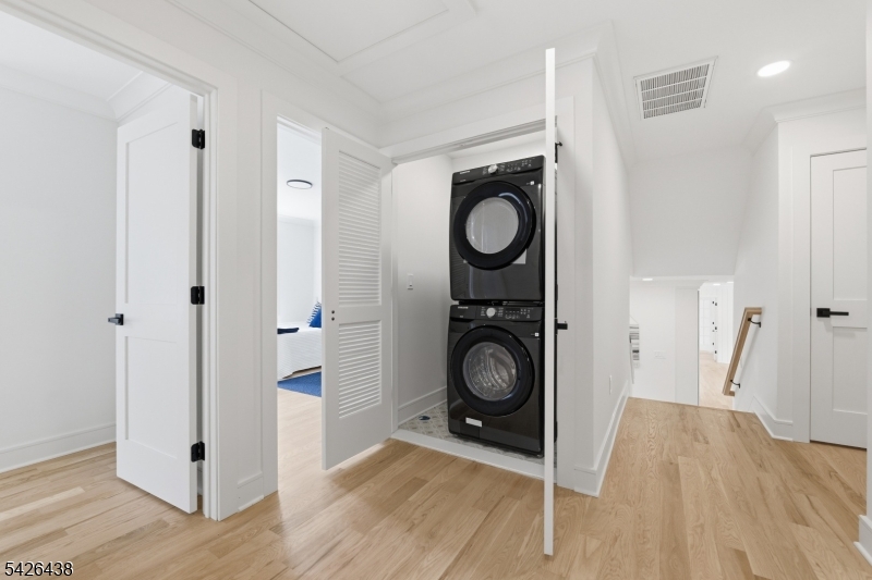 Residential - Residential