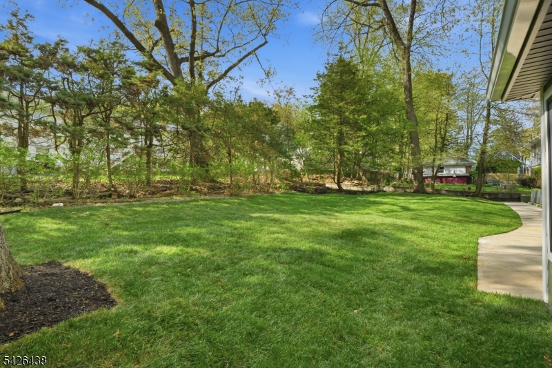 Residential - Residential