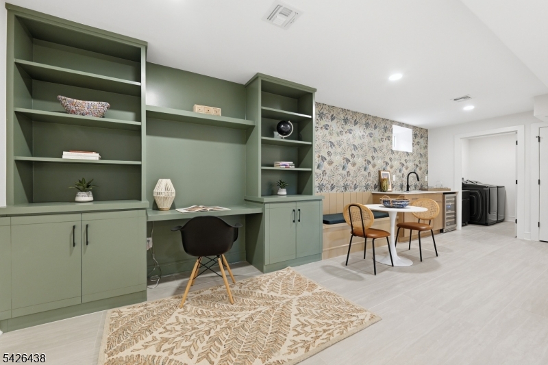 Residential - Residential