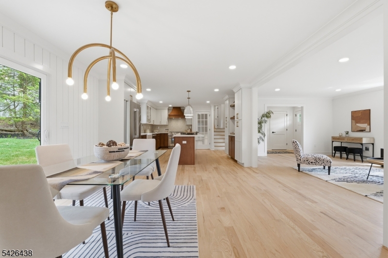 Residential - Residential