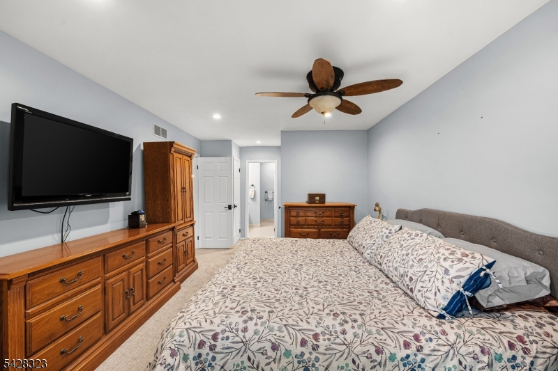 Olde Towne - Residential