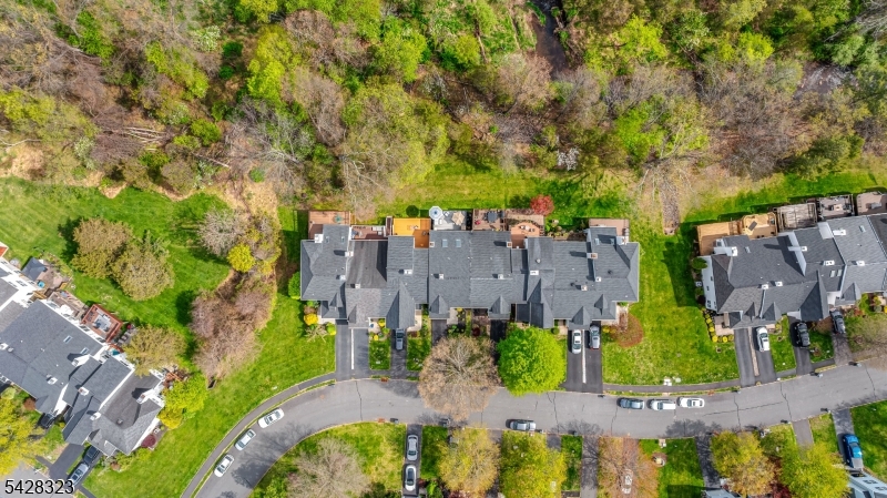 Olde Towne - Residential
