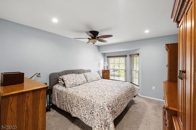 Olde Towne - Residential