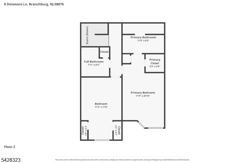 Olde Towne - Residential