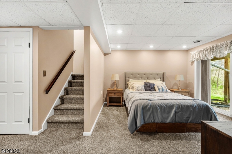 Olde Towne - Residential