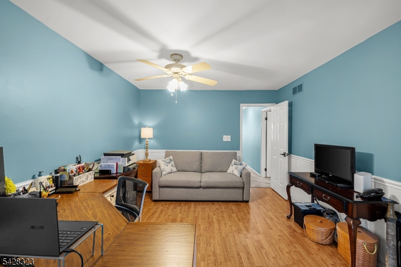 Olde Towne - Residential