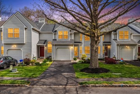 8 Delaware Ln, Branchburg Twp., NJ 08876 - #: 4024580