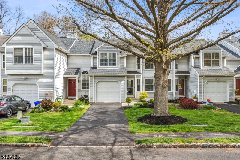 Olde Towne - Residential