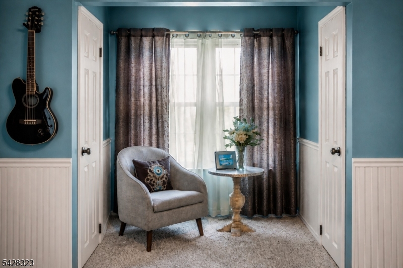 Olde Towne - Residential