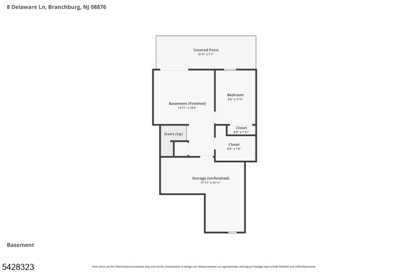 Olde Towne - Residential