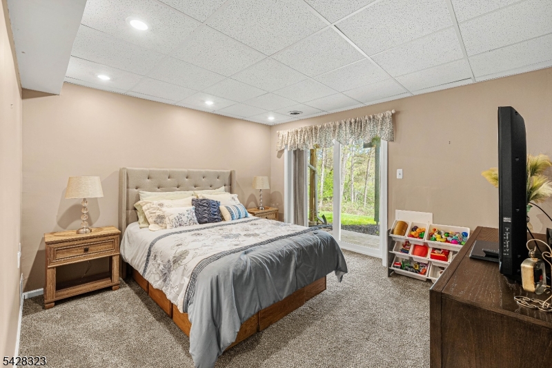 Olde Towne - Residential