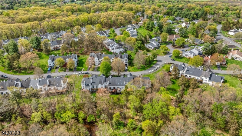 Olde Towne - Residential