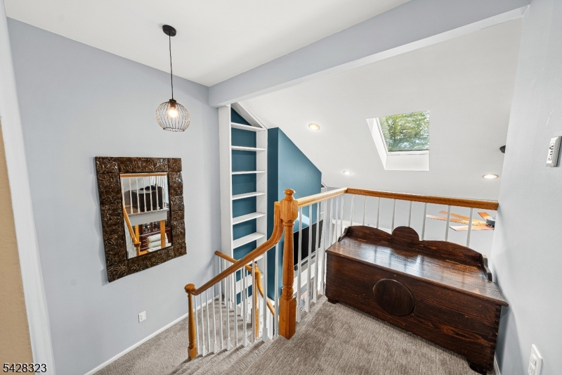Olde Towne - Residential