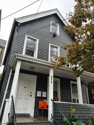 374 MECHANIC ST, ORANGE, NJ 07050 - Image 6a899ae8d4e8d8c032eb6023947e6e15/879323968