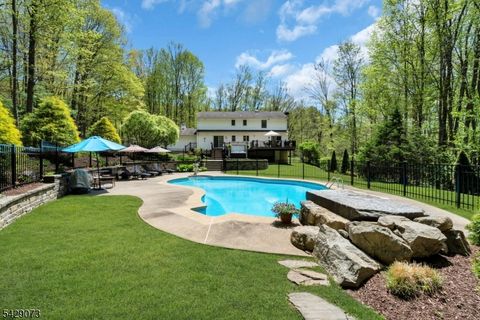 89 Catswamp Rd, Allamuchy Twp., NJ 07840 - #: 4025070
