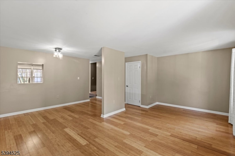 Vauxhall - Residential