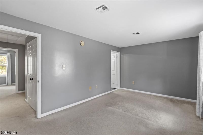 Vauxhall - Residential