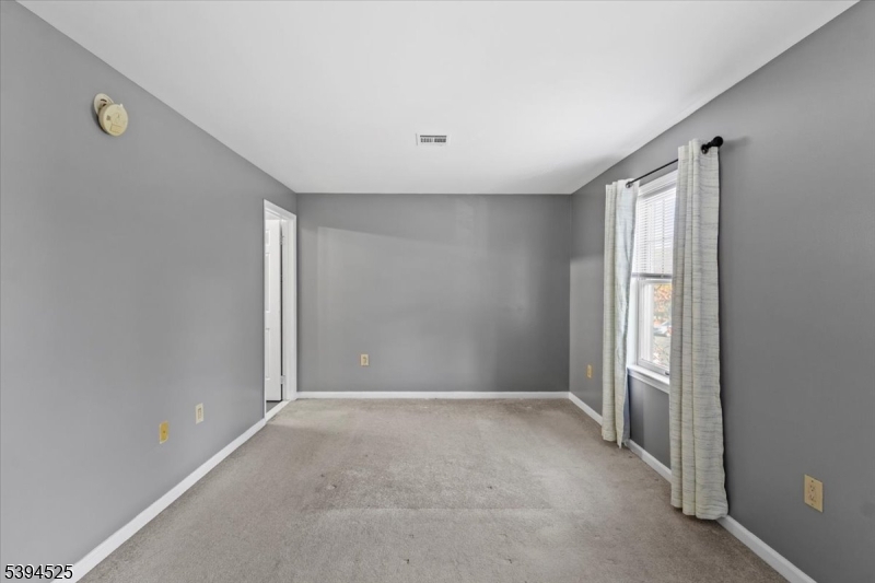 Vauxhall - Residential