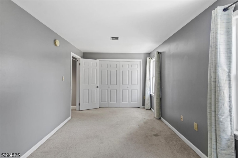 Vauxhall - Residential