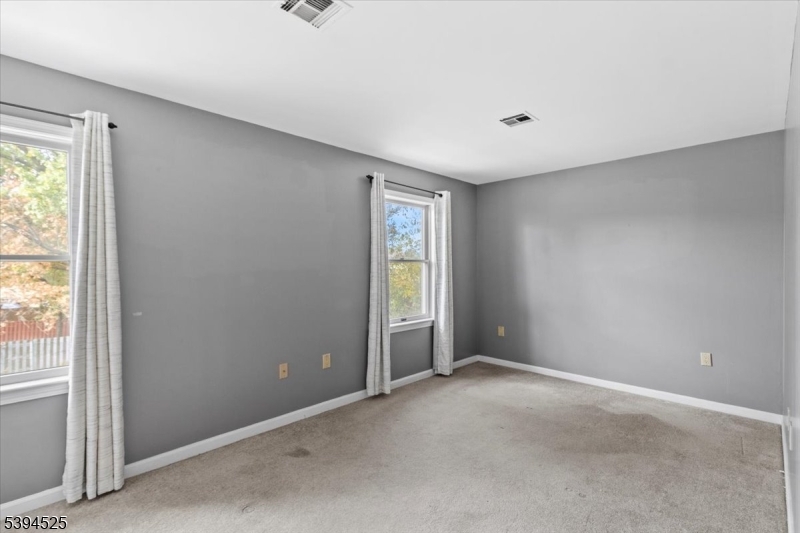 Vauxhall - Residential